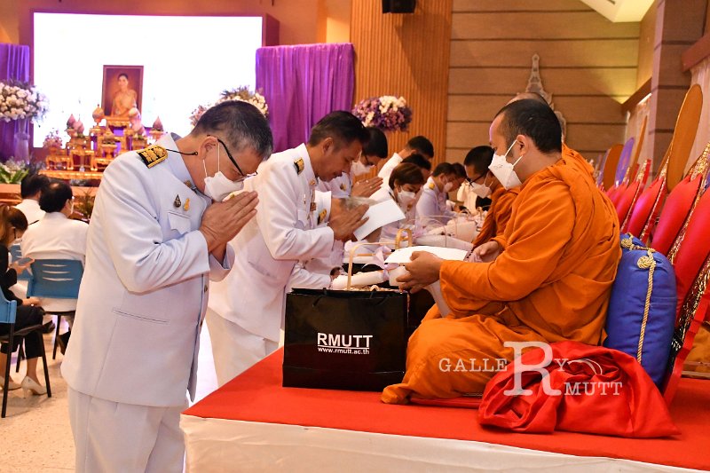 20230602-blessingceremony-230.JPG
