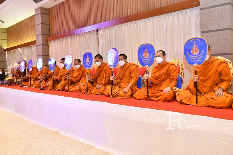 20230602-blessingceremony-233.JPG