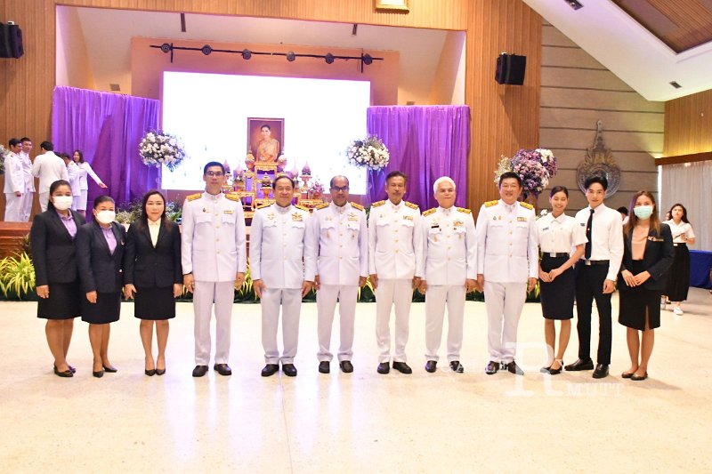 20230602-blessingceremony-234.JPG