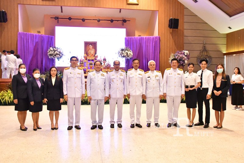 20230602-blessingceremony-235.JPG