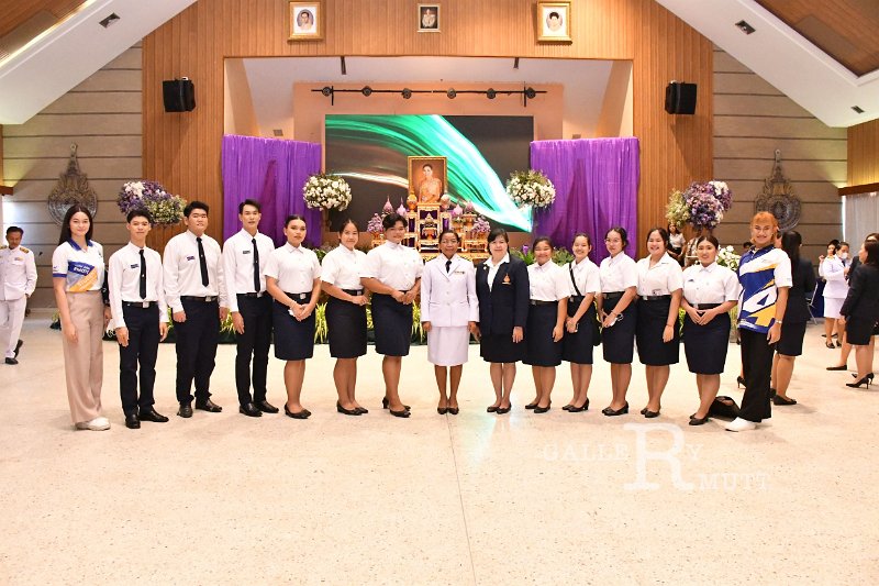 20230602-blessingceremony-237.JPG