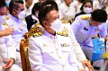 20230602-blessingceremony-001