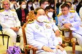 20230602-blessingceremony-003