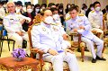 20230602-blessingceremony-004
