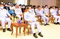 20230602-blessingceremony-005