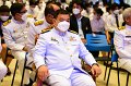 20230602-blessingceremony-007