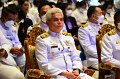 20230602-blessingceremony-008