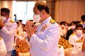 20230602-blessingceremony-011