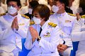20230602-blessingceremony-012