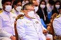 20230602-blessingceremony-013