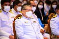 20230602-blessingceremony-014