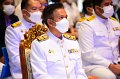 20230602-blessingceremony-015