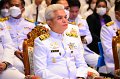 20230602-blessingceremony-016