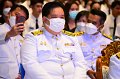 20230602-blessingceremony-017