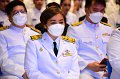 20230602-blessingceremony-018