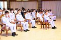 20230602-blessingceremony-019