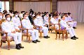 20230602-blessingceremony-020