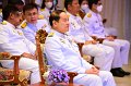 20230602-blessingceremony-021