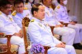 20230602-blessingceremony-022