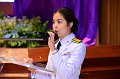20230602-blessingceremony-023