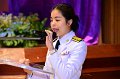 20230602-blessingceremony-024