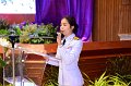 20230602-blessingceremony-025