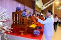 20230602-blessingceremony-027