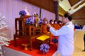 20230602-blessingceremony-028