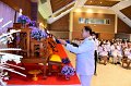 20230602-blessingceremony-030