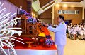 20230602-blessingceremony-032