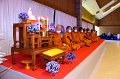20230602-blessingceremony-033