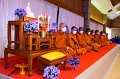 20230602-blessingceremony-034