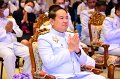 20230602-blessingceremony-035
