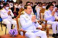20230602-blessingceremony-036
