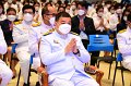 20230602-blessingceremony-037