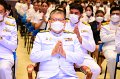 20230602-blessingceremony-038