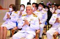 20230602-blessingceremony-040