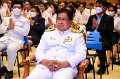 20230602-blessingceremony-041