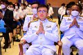 20230602-blessingceremony-042