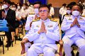 20230602-blessingceremony-043