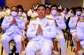 20230602-blessingceremony-044