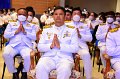 20230602-blessingceremony-045