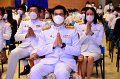 20230602-blessingceremony-046