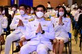 20230602-blessingceremony-047