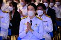 20230602-blessingceremony-048