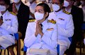20230602-blessingceremony-050