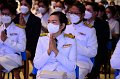 20230602-blessingceremony-051