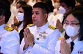 20230602-blessingceremony-052