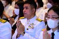 20230602-blessingceremony-053