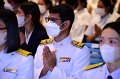 20230602-blessingceremony-054